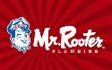 Mr Rooter Plumbing of Mississauga ON company logo