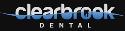 Clearbrook Dental company logo