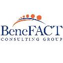 BeneFACT Consulting Group Inc. company logo