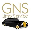 GNS Limo Service company logo