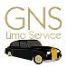 GNS Limo Service