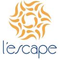 L'escape company logo
