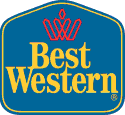 Best Western Otonabee Inn company logo