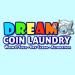 DREAM Coin Laundry