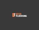 Efes Flooring company logo