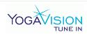 Yogavision Studio company logo