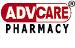 Adv-Care Pharmacy