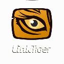 LinkTiger, Inc. company logo