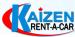 Kaizen Rent-A-Car