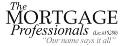 Mitch Thibodeau, Mortgage Broker company logo