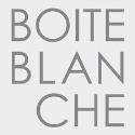 Boite Blanche Photographie company logo
