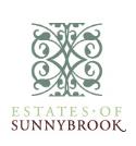 Estates of Sunnybrook company logo