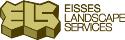 Eisses Landscape Service company logo