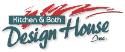 Kitchen & Bath Design House Inc company logo