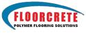 Floorcrete Inc. company logo