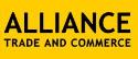 Alliance Trade and Commerce company logo