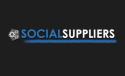 Social Suppliers company logo