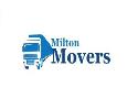Milton Movers & Moving Services company logo