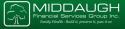 Middaugh Financial Services Group Inc company logo