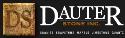 Dauter Stone Inc. company logo