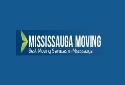 Moving Services Mississauga Movers company logo