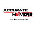 Accurate Movers Toronto Ltd company logo