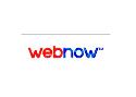 WebNow.com company logo