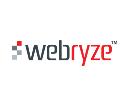 Webryze Mississauga company logo