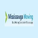 Moving Company Mississauga company logo