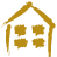 The Tapestry House company logo