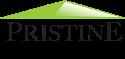 Pristine Roofing & Siding company logo