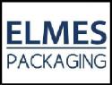 Elmes Packaging Inc. company logo