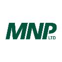 MNP LTD company logo