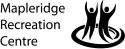 Mapleridge Recreation Centre company logo
