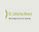 STC Moving Company company logo