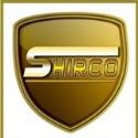 Shirco company logo