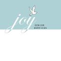 Joy Senior Services company logo