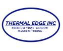 Thermal Edge Vinyl Windows Inc. company logo
