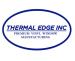 Thermal Edge Vinyl Windows Inc.