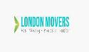 London Movers (Moving Company) company logo