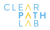 Clear Path Lab company logo