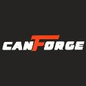 CanForge company logo