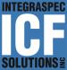 IntegraSpec ICF Solutions Inc.