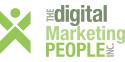 The Digital Marketing People Inc. company logo