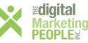 The Digital Marketing People Inc. company logo