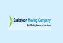 Clays Delivery Moving Companies Saskatoon company logo