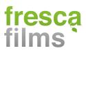 Fresca Films company logo