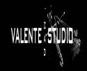 Valente Cad Studio company logo