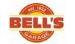 Bell's Garage Bridgenorth Ltd.