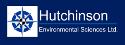 Hutchinson Environmental Sciences Ltd company logo